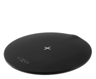 FIXED Ładowarka Indukcyjna SlimPad black - 1342145 - zdjęcie 5